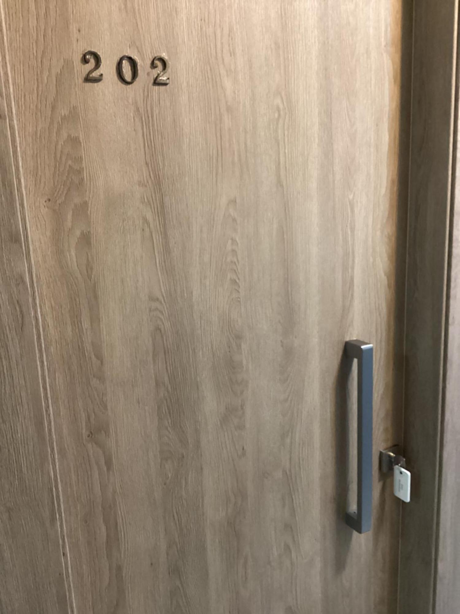 Alexandros Aparthotel Kaména Voúrla Eksteriør bilde